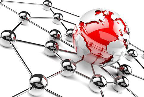 Làm thế nào nên in và đóng gói các doanh nghiệp thiết lập tiếp thị và quảng bá trang web để đạt được sự mua lại của khách hàng?