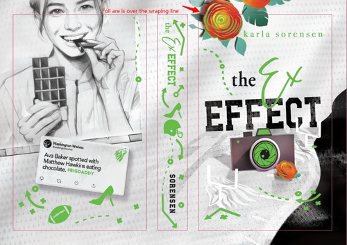 Làm thế nào để chống trầy xước phần dập vàng trên sách bìa cứng bằng cách dập lá diện tích lớn?