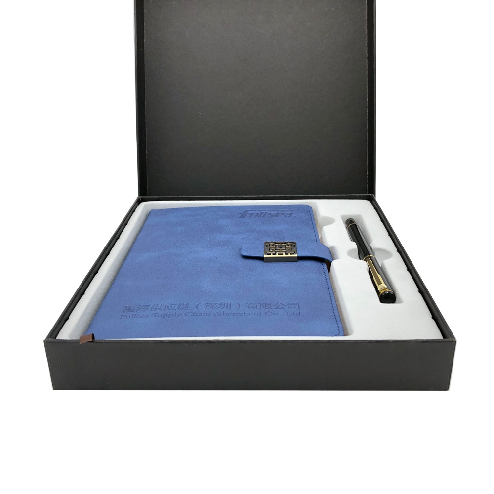 Quy trình in offset và đóng bìa sách