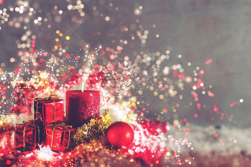 Giáng sinh vui vẻ và những lời chúc tốt đẹp tới Khách hàng thân yêu của chúng tôi!