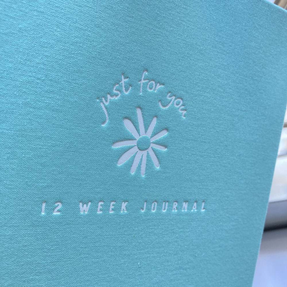 2026 kế hoạch bìa vải lanh được thiết kế tùy chỉnh