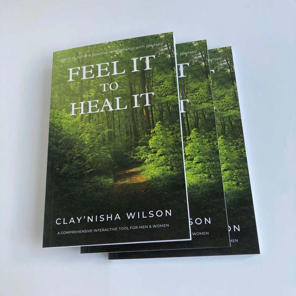 Chi phí tùy chỉnh dịch vụ in tiểu thuyết bìa mềm tự xuất bản ở Trung Quốc là bao nhiêu?