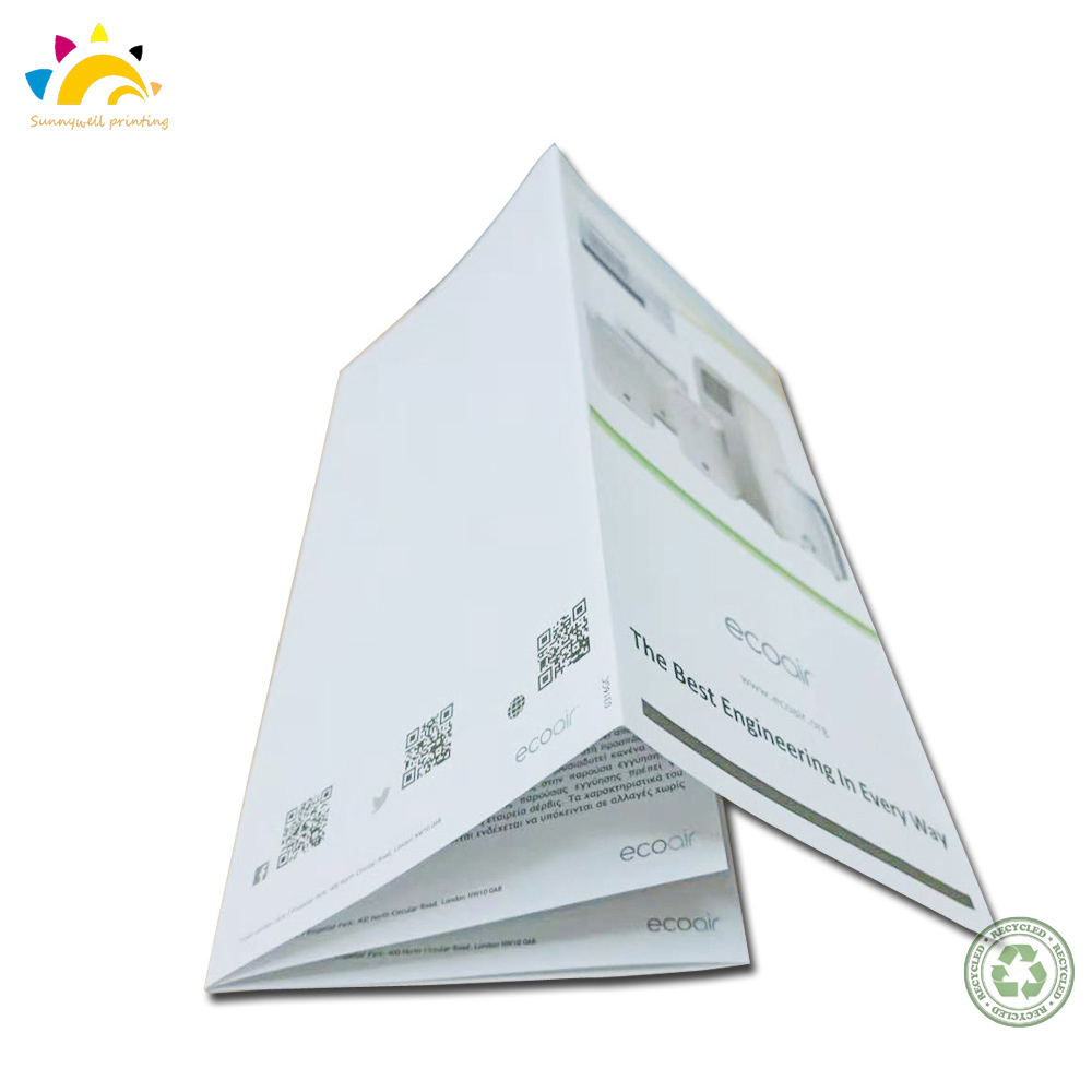 Giá cả in tài liệu chi phí giá rẻ công ty in tài liệu