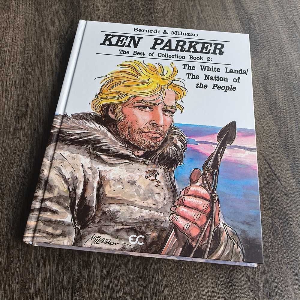 Dịch vụ in ấn truyện tranh bìa cứng xuất bản bìa mềm